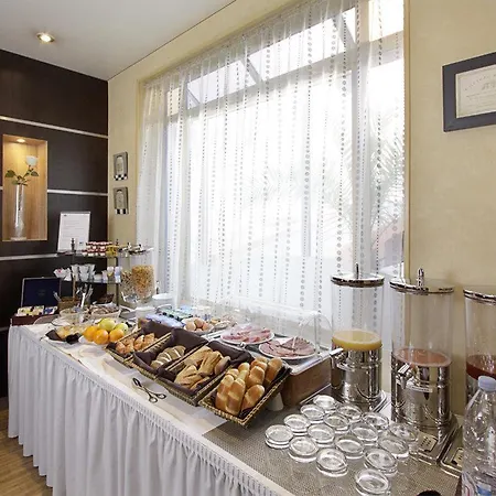Innes By Happyculture Hotel Toulouse