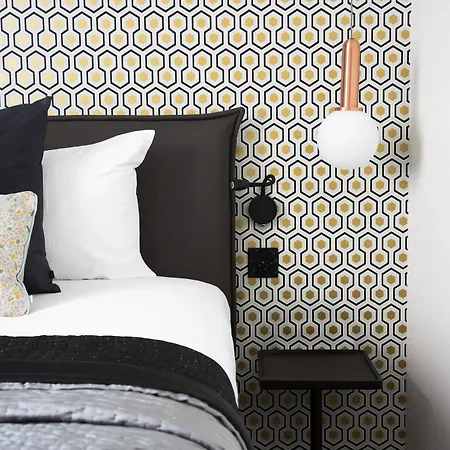 Innes By Happyculture Hotel 4*