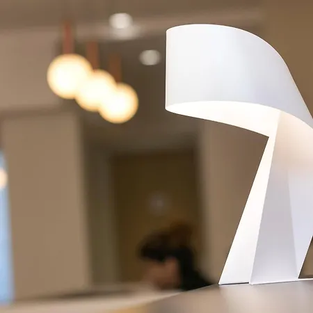 Innes By Happyculture Hotel Toulouse