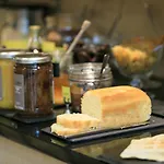 Hotel Innes By Happyculture 4*