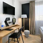 Hotel Innes By Happyculture 4*
