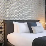 Hotel Innes By Happyculture
