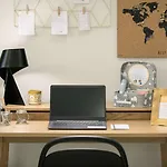 Innes By Happyculture Hotel 4*