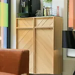 Innes By Happyculture Hotel Toulouse