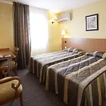 Hotel Innes By Happyculture 4*