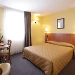 Hotel Innes By Happyculture