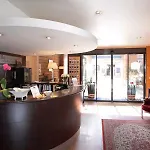 Innes By Happyculture Hotel