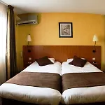 Innes By Happyculture Hotel Toulouse