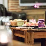 Hotel Innes By Happyculture 4*