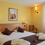 Innes By Happyculture Hotel 4*