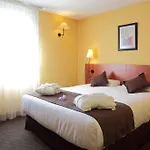 Innes By Happyculture Hotel