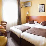 Hotel Innes By Happyculture