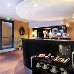 Innes By Happyculture Hotel