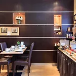 Innes By Happyculture 4* Toulouse