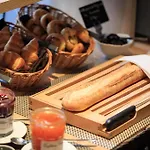 Innes By Happyculture Hotel