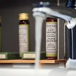 Innes By Happyculture Hotel 4*