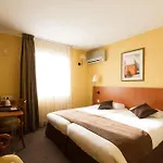 Innes By Happyculture 4* Toulouse