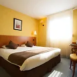 Innes By Happyculture Hotel 4*