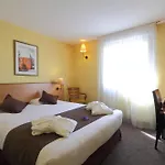 Hotel Innes By Happyculture Toulouse