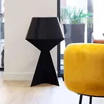 Hotel Innes By Happyculture 4*