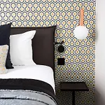 Innes By Happyculture Hotel 4*