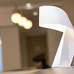 Innes By Happyculture Hotel Toulouse
