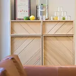 Hotel Innes By Happyculture Toulouse