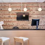 Hotel Innes By Happyculture 4*