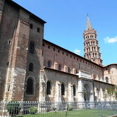 酒店 Innes By Happyculture