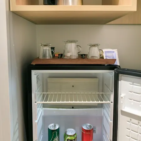 酒店 Innes By Happyculture 圖盧茲