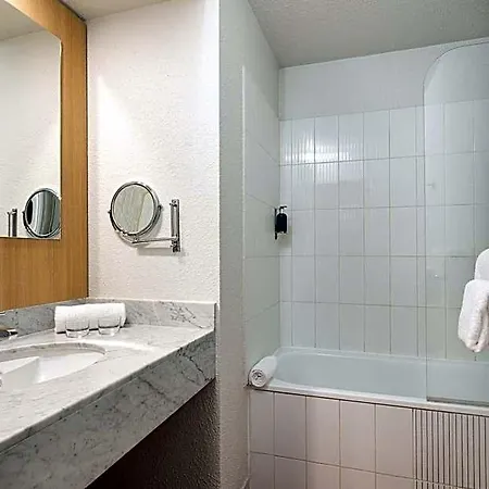 Innes By Happyculture Hotel