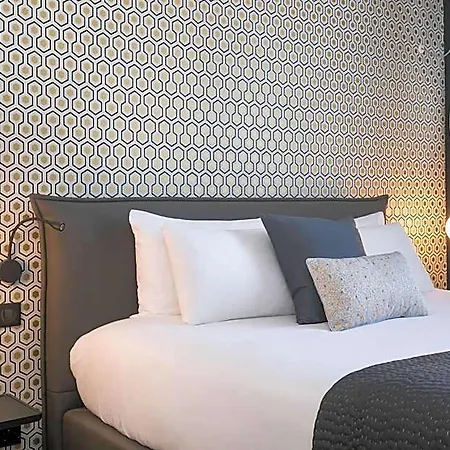 Innes By Happyculture Hotel 4*