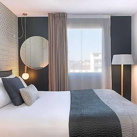 Innes By Happyculture Hotel