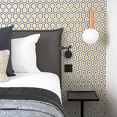 Hotel Innes By Happyculture Toulouse