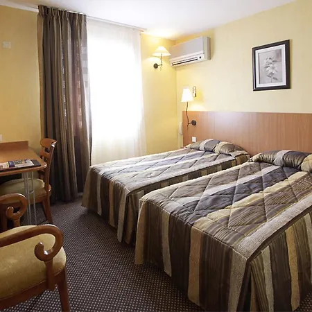 酒店 Innes By Happyculture 4*