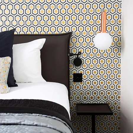 Innes By Happyculture 酒店 4*