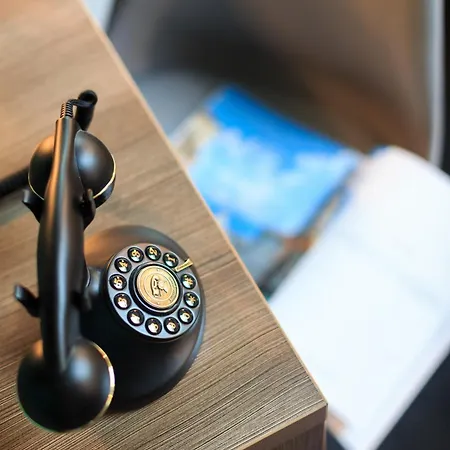 Innes By Happyculture 4*