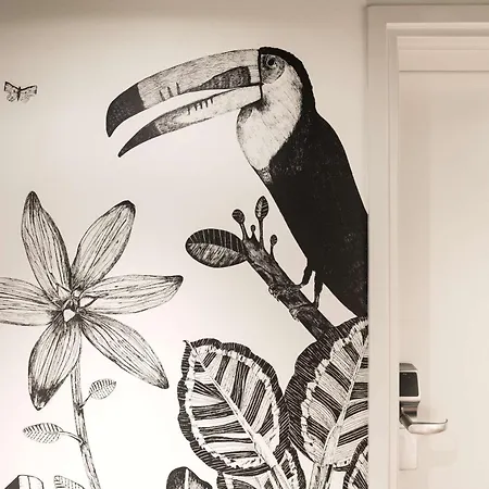 Innes By Happyculture 酒店 圖盧茲