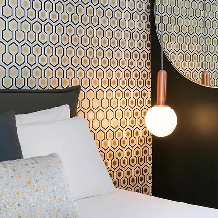 Innes By Happyculture