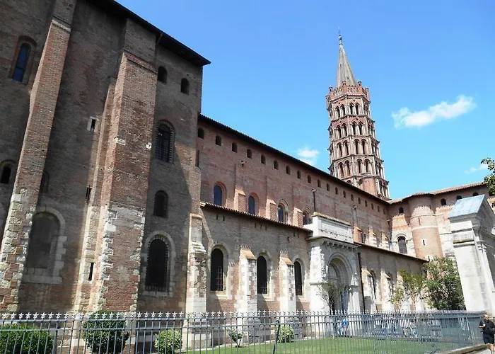 ホテル Innes By Happyculture