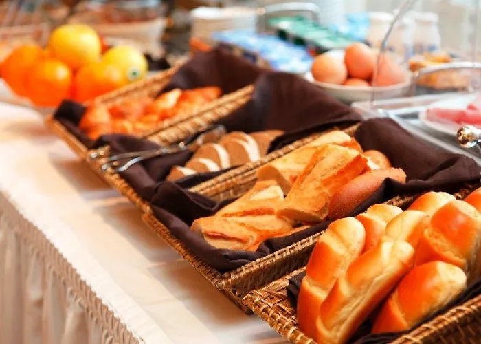 Innes By Happyculture Hotel 4*