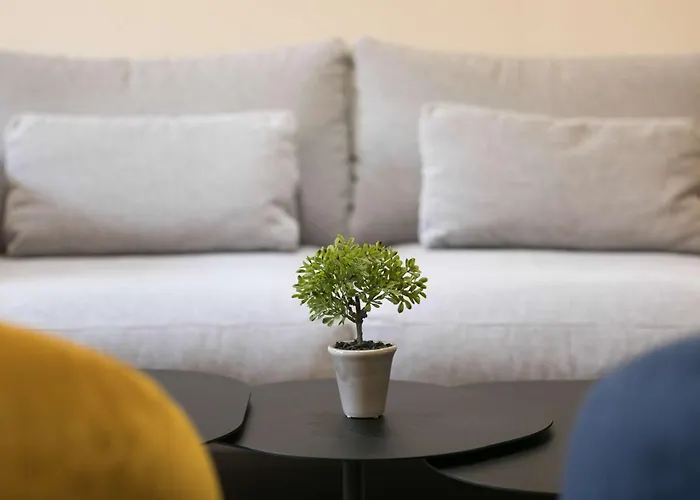 Innes By Happyculture Hotel 4*