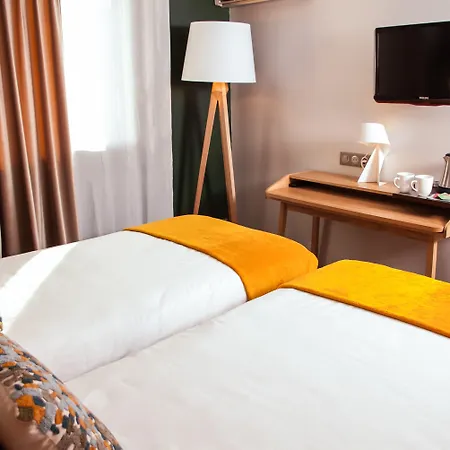 Innes By Happyculture Tuluza