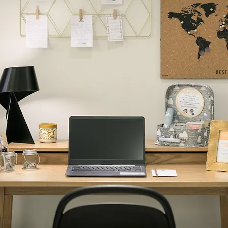 Innes By Happyculture Hotel 4*