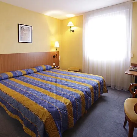 Innes By Happyculture Tuluza