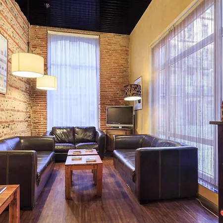 Innes By Happyculture 4*