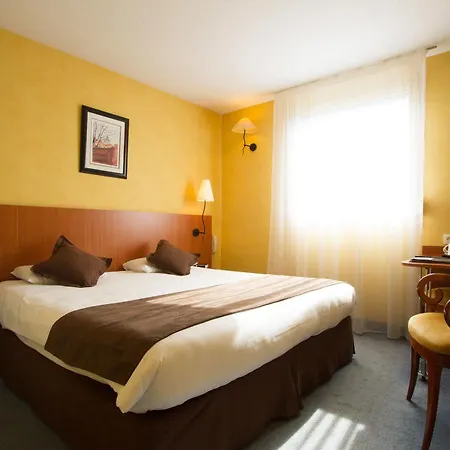 Innes By Happyculture Hotel 4*