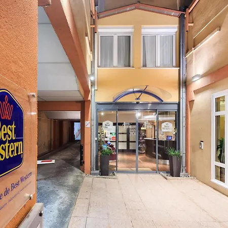 Innes By Happyculture Tuluza