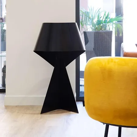 Hotel Innes By Happyculture 4*