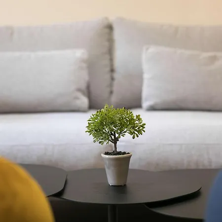 Innes By Happyculture Hotel 4*